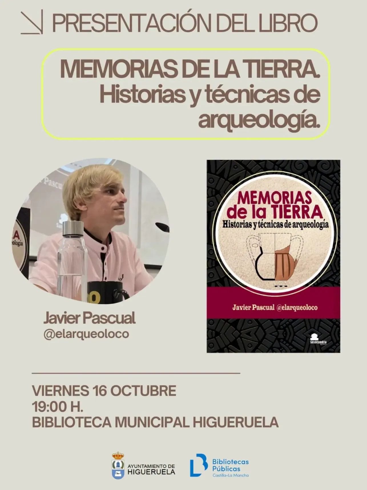 cartel-10oct-l