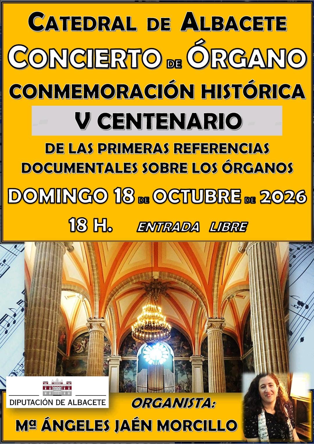 cartel-13oct-k