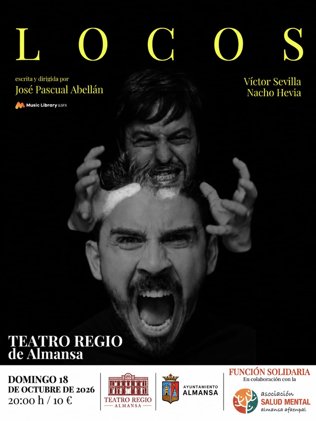cartel-13oct-l